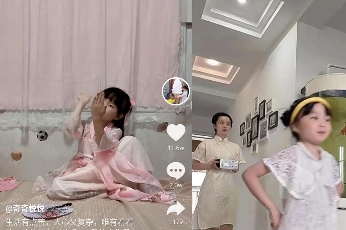 一碼一肖100%的資料,專家意見解析_復古款30.343