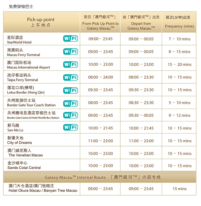 推薦 第1458頁