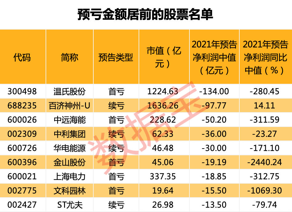 2024新澳最新開獎結果查詢,定制化執(zhí)行方案分析_watchOS88.518