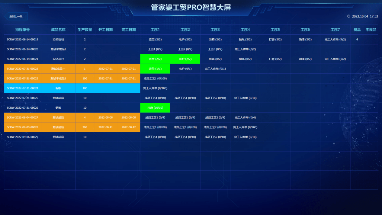 推薦 第1456頁