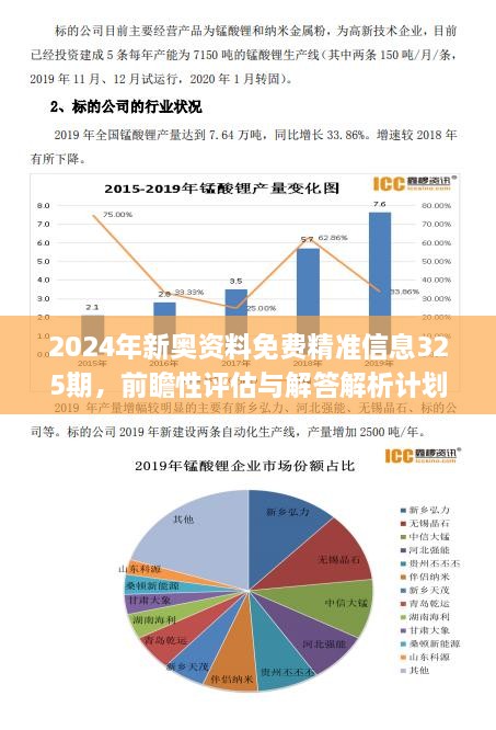 2024新奧資料免費(fèi)精準(zhǔn)資料,深度解析數(shù)據(jù)應(yīng)用_基礎(chǔ)版59.891
