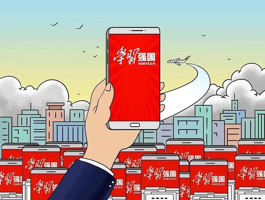 新奧免費(fèi)料全年公開生肖,效率資料解釋定義_投資版44.605