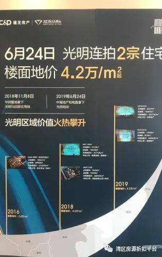推薦 第1873頁
