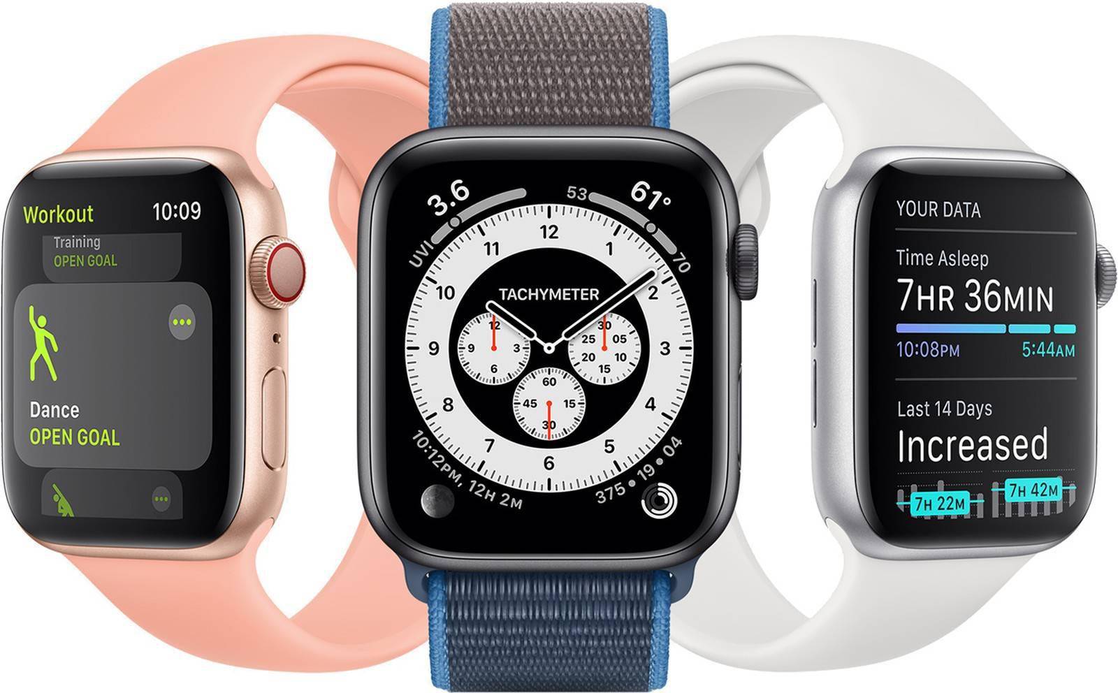 2024年澳門天天開獎(jiǎng)結(jié)果,連貫方法評(píng)估_watchOS58.10