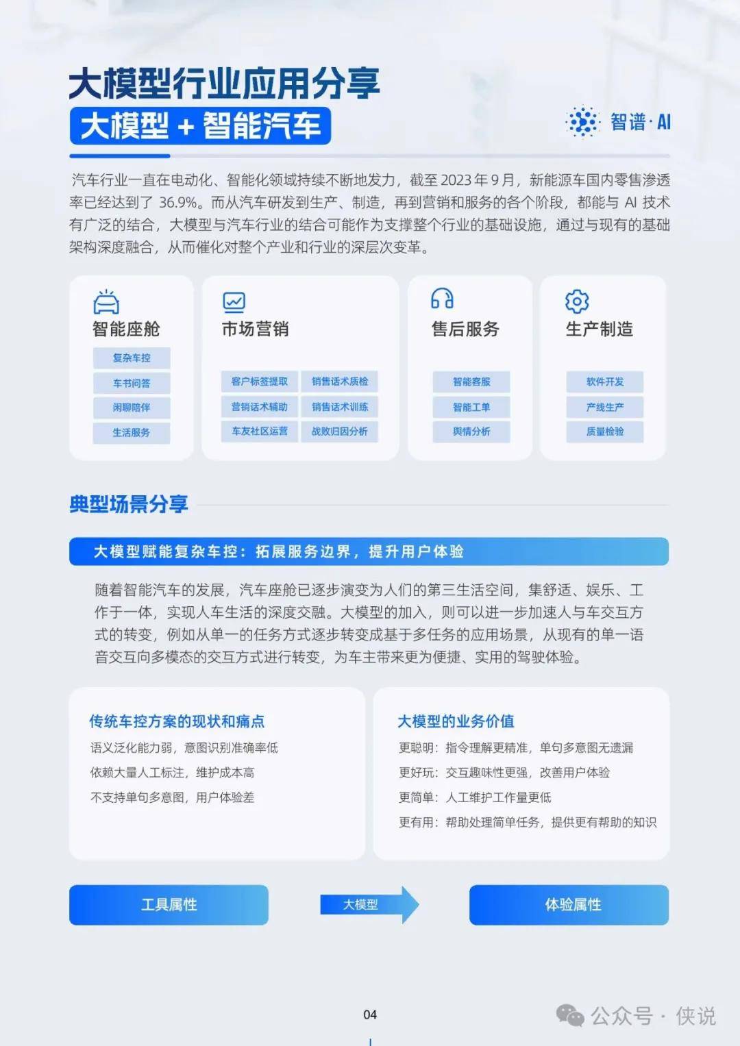 2024全年資料免費(fèi)大全功能,高效策略設(shè)計(jì)解析_7DM95.656