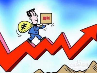 炒股理財(cái)怎么賺錢，策略與技巧解析，炒股理財(cái)賺錢策略與技巧深度解析