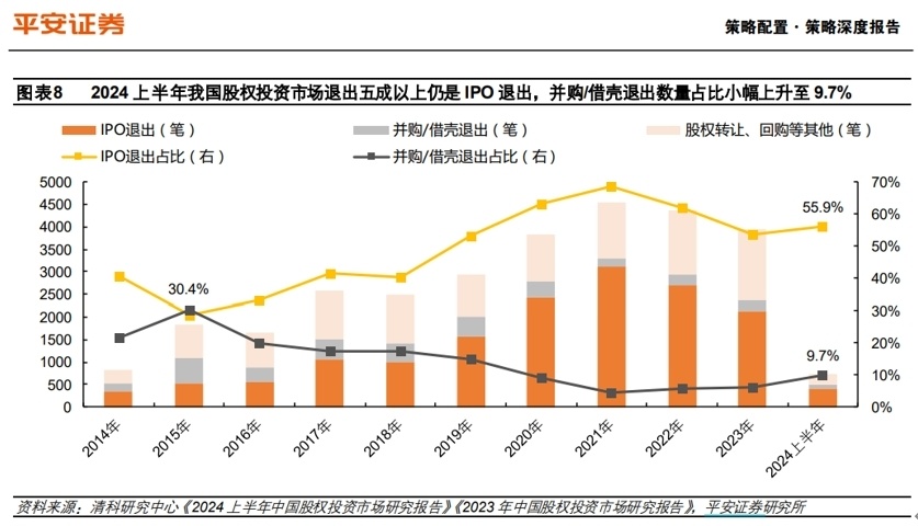 疾風(fēng)之影 第21頁(yè)