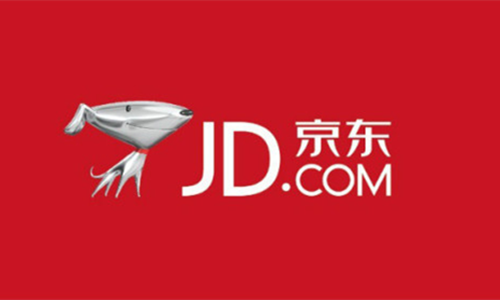 京東集團簡介，京東集團概況簡介