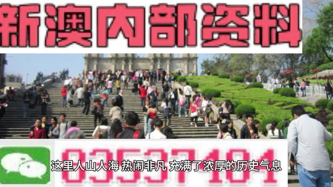 linjunyuan 第19頁