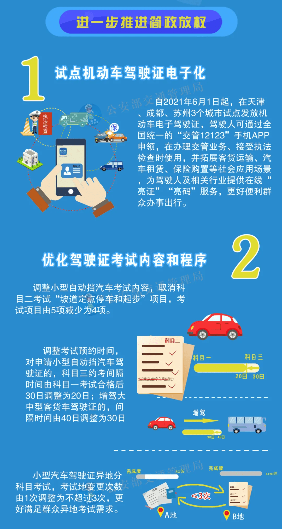 新澳門最精準正最精準龍門,迅速執(zhí)行設計方案_高級款38.300