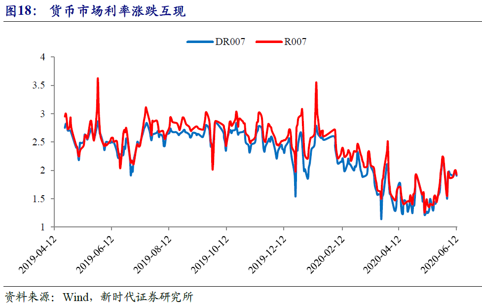 美的集團(tuán)股價(jià)漲勢(shì)穩(wěn)健，漲幅達(dá)0.17%——市場(chǎng)分析與前景展望，美的集團(tuán)股價(jià)穩(wěn)健上漲，漲幅0.17%——市場(chǎng)分析與未來(lái)前景展望