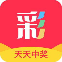 香港最快開(kāi)獎(jiǎng)免費(fèi)的真相與警示，香港最快開(kāi)獎(jiǎng)免費(fèi)的真相揭秘與警示提醒