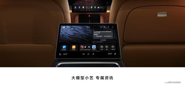 關(guān)于尊界S9價(jià)格的探討，尊界S9價(jià)格深度探討