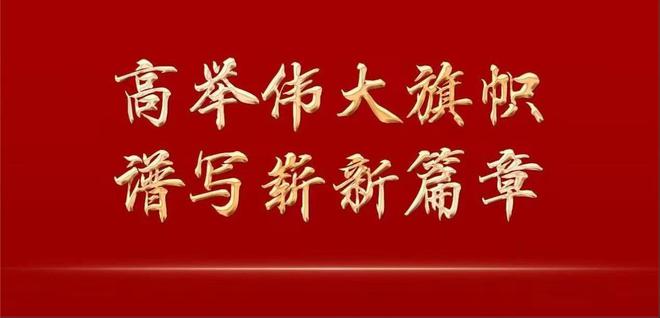 2022年天天開好彩——探尋幸運(yùn)之路的無限可能，探尋幸運(yùn)之路，2022年天天開好彩的無限可能
