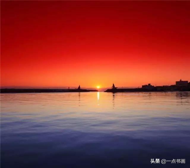 日出東方，大牛股還是穩(wěn)健成長(zhǎng)？，日出東方的投資之路，大牛股還是穩(wěn)健成長(zhǎng)？
