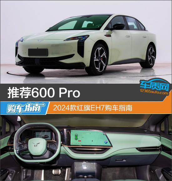 紅旗金葵花2024款價格，深度解析與預測，紅旗金葵花2024款價格深度解析及預測報告