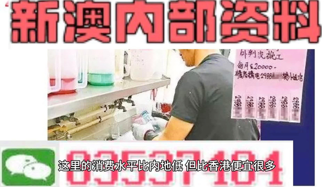 新澳資料最準的網(wǎng)站，探索精準信息的源泉，新澳資料最準網(wǎng)站，精準信息探索源泉