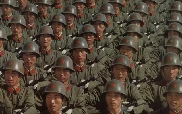 解放軍總裝備部五大變化深度解讀，解放軍總裝備部五大變化深度解讀，全面揭示轉(zhuǎn)型與升級(jí)路徑
