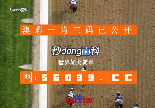 澳門彩票開獎(jiǎng)結(jié)果，探索與期待，澳門彩票開獎(jiǎng)結(jié)果揭秘，探索未知，期待幸運(yùn)降臨