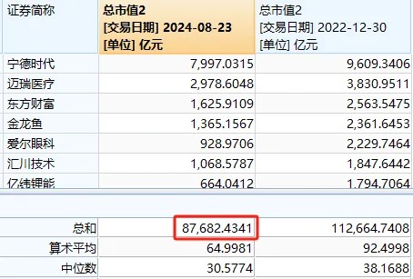 舊澳門六開獎(jiǎng)的歷史記錄查詢與相關(guān)法律問題探討，澳門六開獎(jiǎng)歷史記錄查詢與法律問題探討