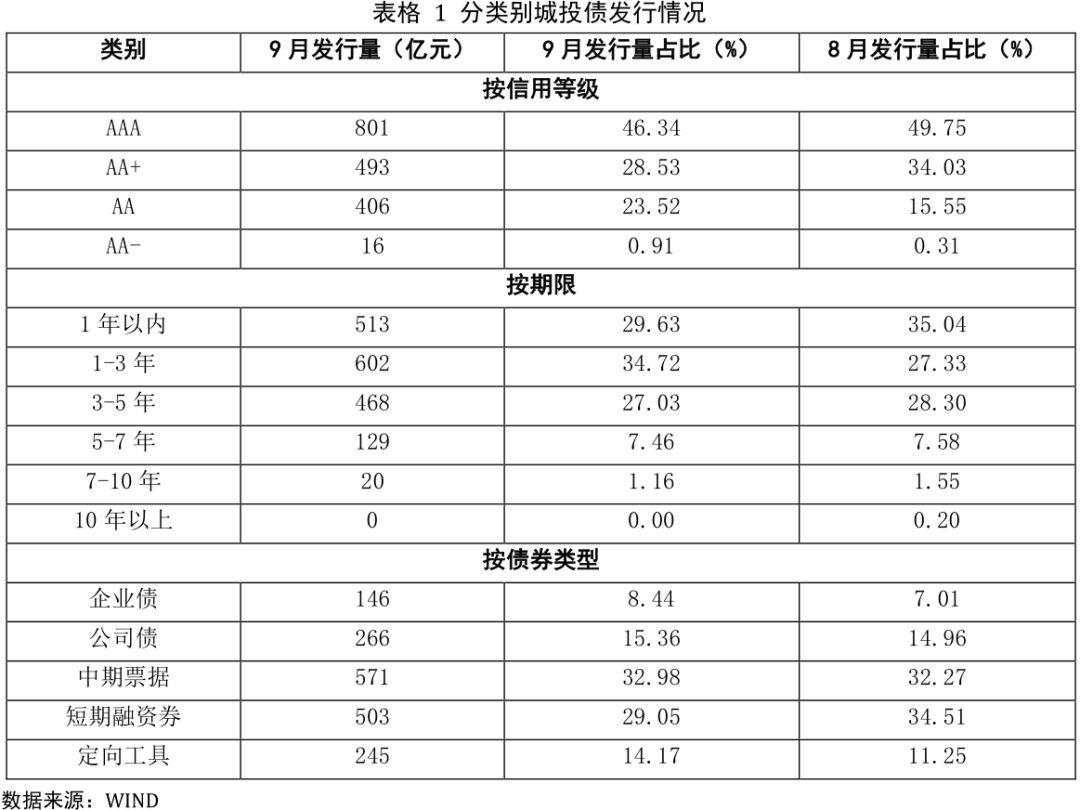 老澳門開獎結果及2024年開獎結果查詢表詳解，老澳門開獎結果及未來開獎查詢表全面解析