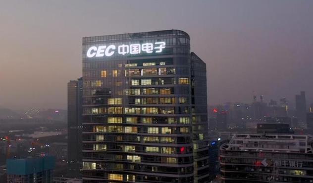 huangxinzhen 第14頁