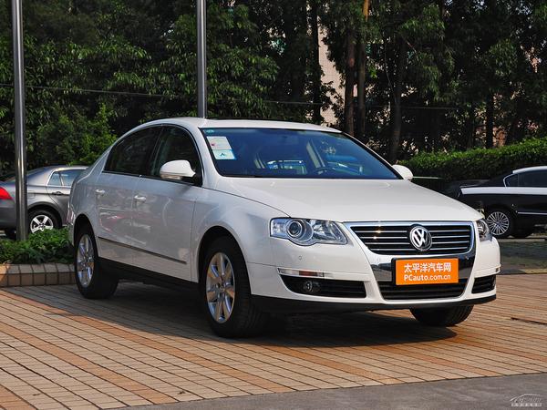 石家莊邁騰最新報(bào)價(jià)，洞悉市場(chǎng)變化，把握購車良機(jī)，石家莊邁騰最新報(bào)價(jià)及市場(chǎng)購車良機(jī)分析