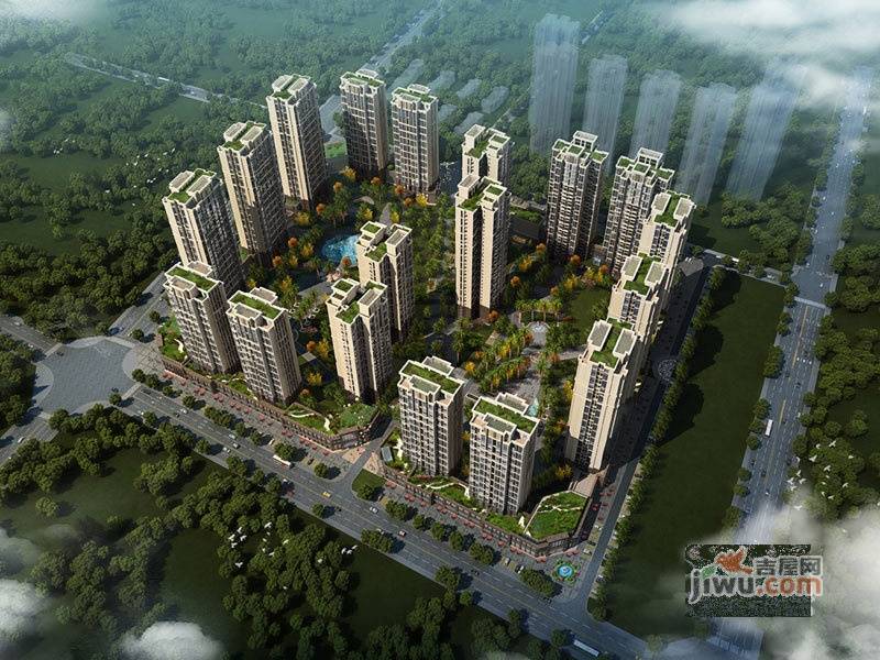 成都南湖逸家最新價(jià)格動(dòng)態(tài)及分析，成都南湖逸家最新價(jià)格動(dòng)態(tài)與深度分析