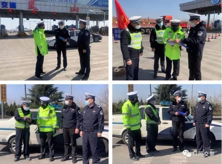 日照204國道改道圖最新動態(tài)及相關(guān)影響分析，日照204國道最新改道動態(tài)與影響分析