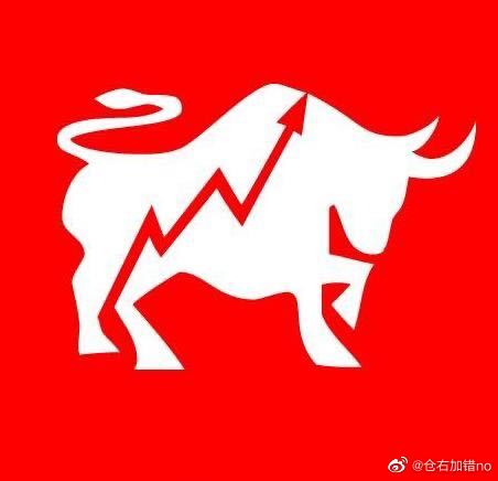 每日免費(fèi)牛股短線推薦，投資的新選擇，每日免費(fèi)牛股短線推薦，投資新選擇之道