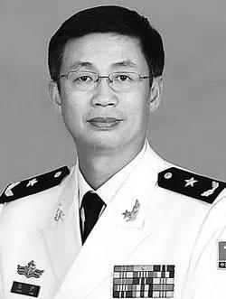 蘇支前最新消息全面解析，蘇支前最新動(dòng)態(tài)全面解讀