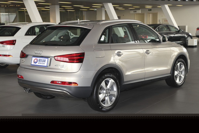 2015最新汽車報價大全——全方位解析各類車型價格及特點，2015最新汽車報價及特點全方位解析