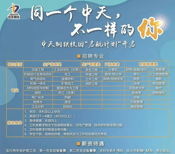 susihan 第17頁