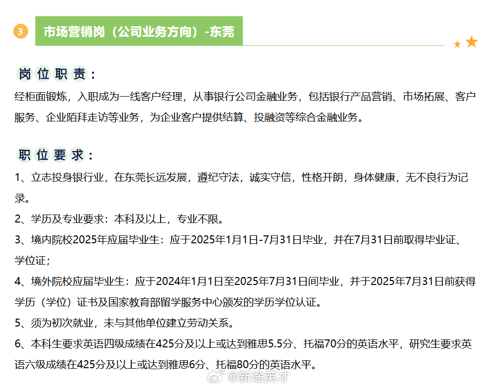 漷縣最新招聘信息概覽，漷縣最新招聘信息匯總