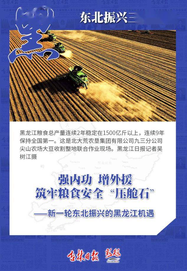 東北振興的最新消息，持續(xù)發(fā)展的活力與未來展望，東北振興最新動態(tài)，持續(xù)發(fā)展活力與未來展望