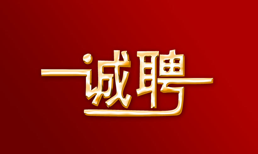 塘廈電工最新招聘，技能人才的熱切需求與未來發(fā)展，塘廈電工招聘熱潮，技能人才的迫切需求與職業(yè)前景展望
