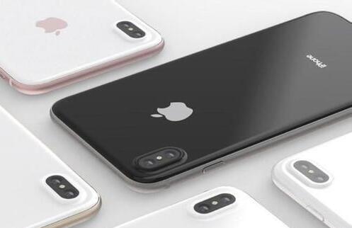 最新蘋(píng)果iPhone 8報(bào)價(jià)及圖片，蘋(píng)果iPhone 8最新報(bào)價(jià)與圖片匯總