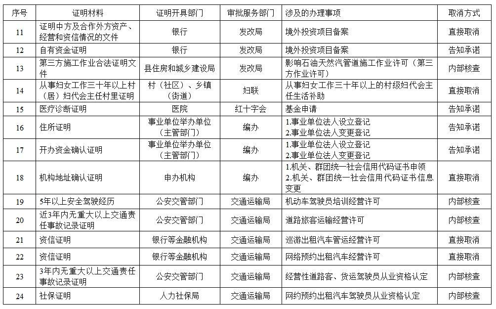 磐安房產(chǎn)最新信息網(wǎng)，掌握房產(chǎn)動(dòng)態(tài)，洞悉投資機(jī)遇，磐安房產(chǎn)最新動(dòng)態(tài)與投資機(jī)遇一網(wǎng)打盡