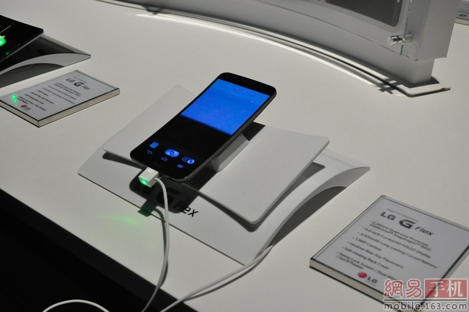 探索前沿科技，2014最新電子產(chǎn)品概覽，前沿科技探索，2014年最新電子產(chǎn)品概覽