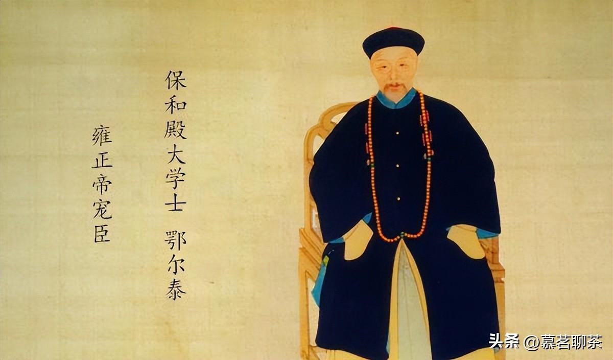 招聘匯總