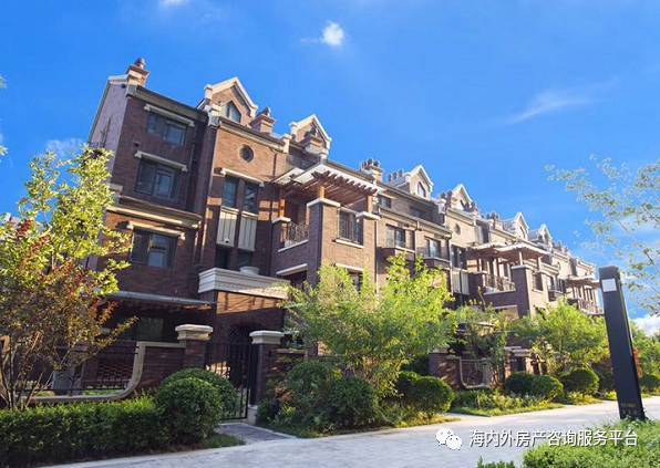 海梓府最新房價動態(tài)及分析，海梓府最新房價動態(tài)與趨勢分析