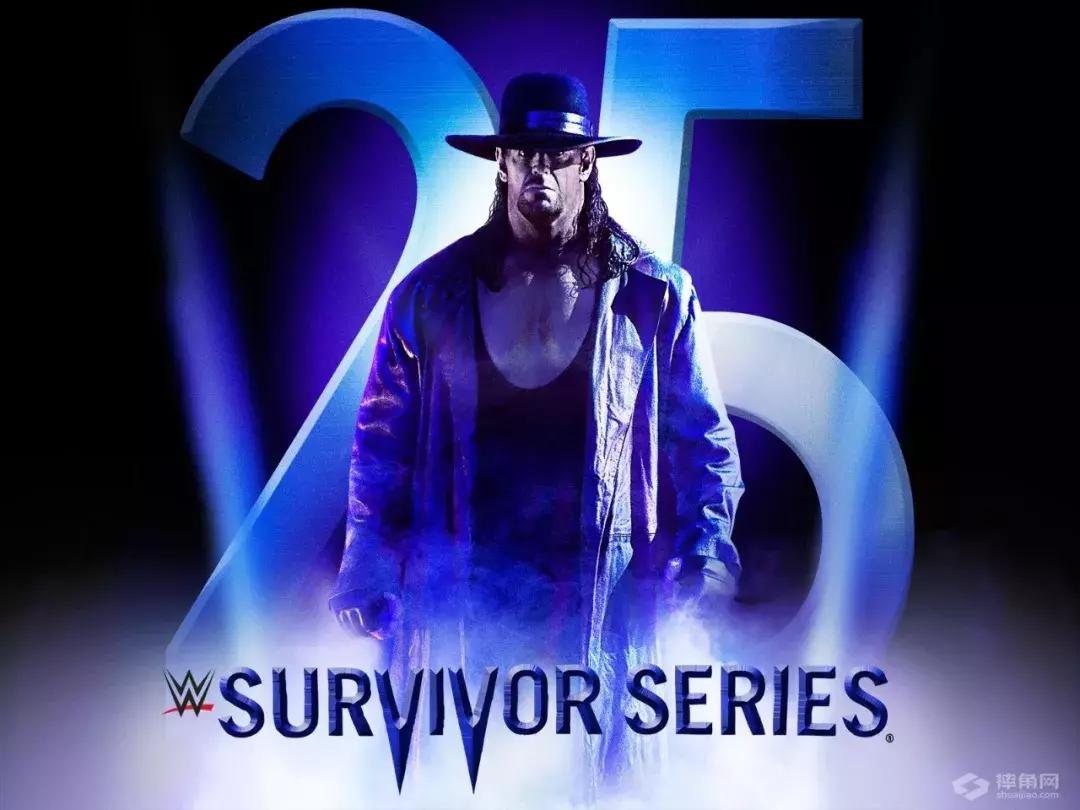WWE 2015最新賽事中文回顧與前瞻，WWE 2015賽事回顧與前瞻，精彩瞬間及未來(lái)展望