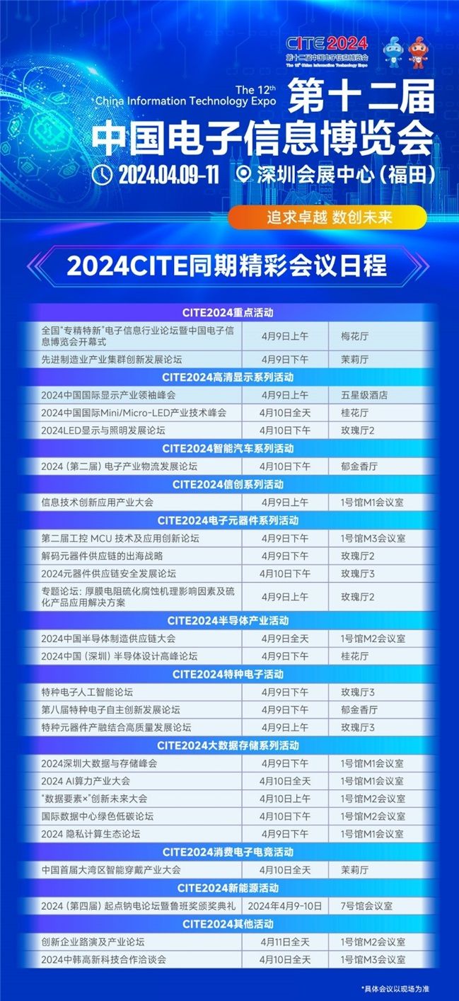 新澳門天天開好彩背后的法律與道德探討，澳門彩票背后的法律與道德探討
