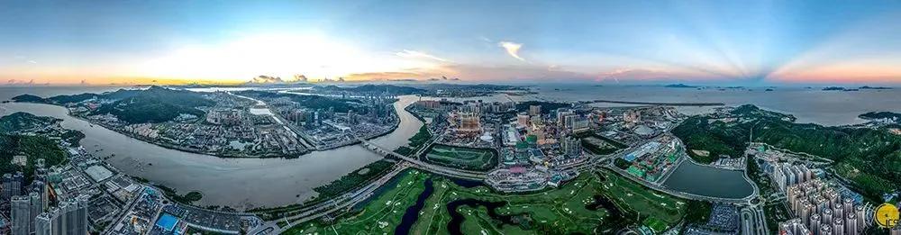 新澳門(mén)2024年最新版概覽，新澳門(mén)概覽 2024最新版發(fā)布