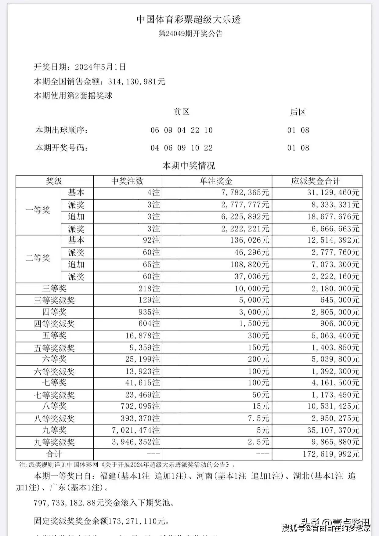 新澳門(mén)六開(kāi)彩開(kāi)獎(jiǎng)結(jié)果背后的犯罪問(wèn)題探討，澳門(mén)六開(kāi)彩開(kāi)獎(jiǎng)結(jié)果背后的犯罪問(wèn)題探究