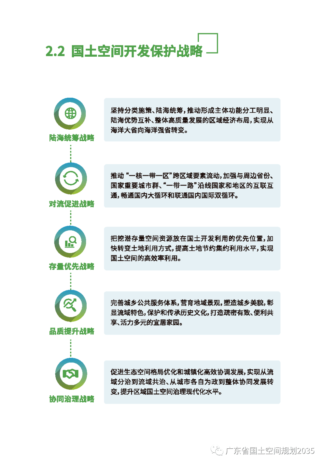 廣投算編制嗎？探究與解析，廣投是否屬于編制，深度探究與解析
