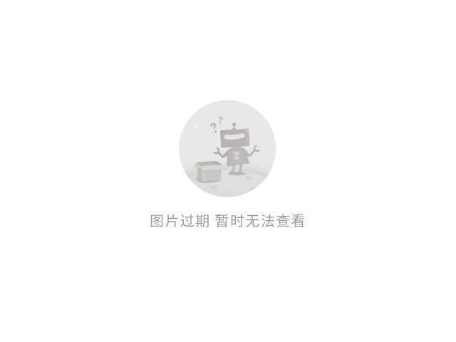 立訊精密最新傳聞深度解析，立訊精密最新傳聞深度解析，揭秘傳聞背后的真相