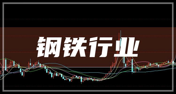 揭秘中國十大鋼鐵龍頭股，鋼鐵行業(yè)的領軍者與未來趨勢，揭秘中國鋼鐵行業(yè)十大龍頭股，領軍者的現(xiàn)狀與未來趨勢