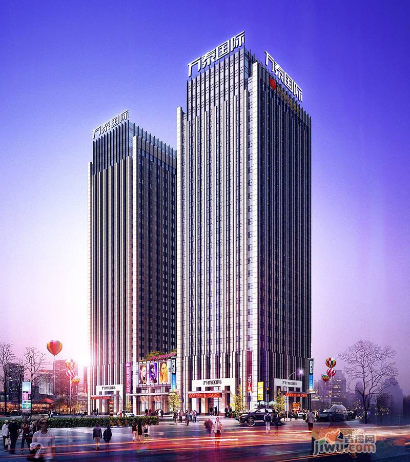 萬洲國際，探究其所屬檔次及多方面價值，萬洲國際，探究其所屬檔次與多方面價值