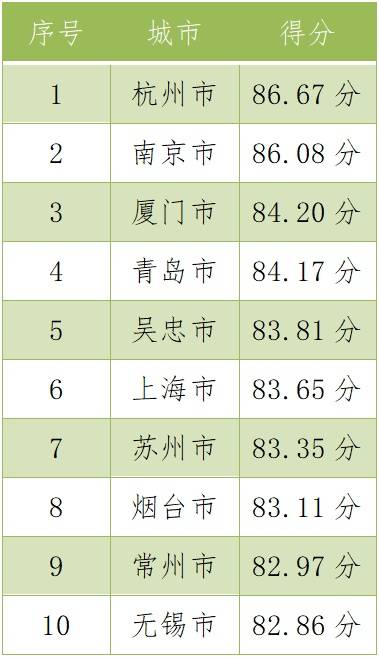 澳門三肖三碼精準(zhǔn)100%黃大仙——揭示背后的違法犯罪問題，澳門三肖三碼精準(zhǔn)預(yù)測背后的違法犯罪問題揭秘